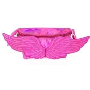 Fanny Pack